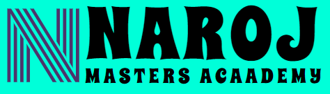 Narojmasters Acaademy